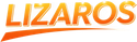 Lizaros